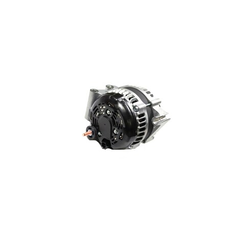 Mopar Generator, 56029731AA 56029731AA